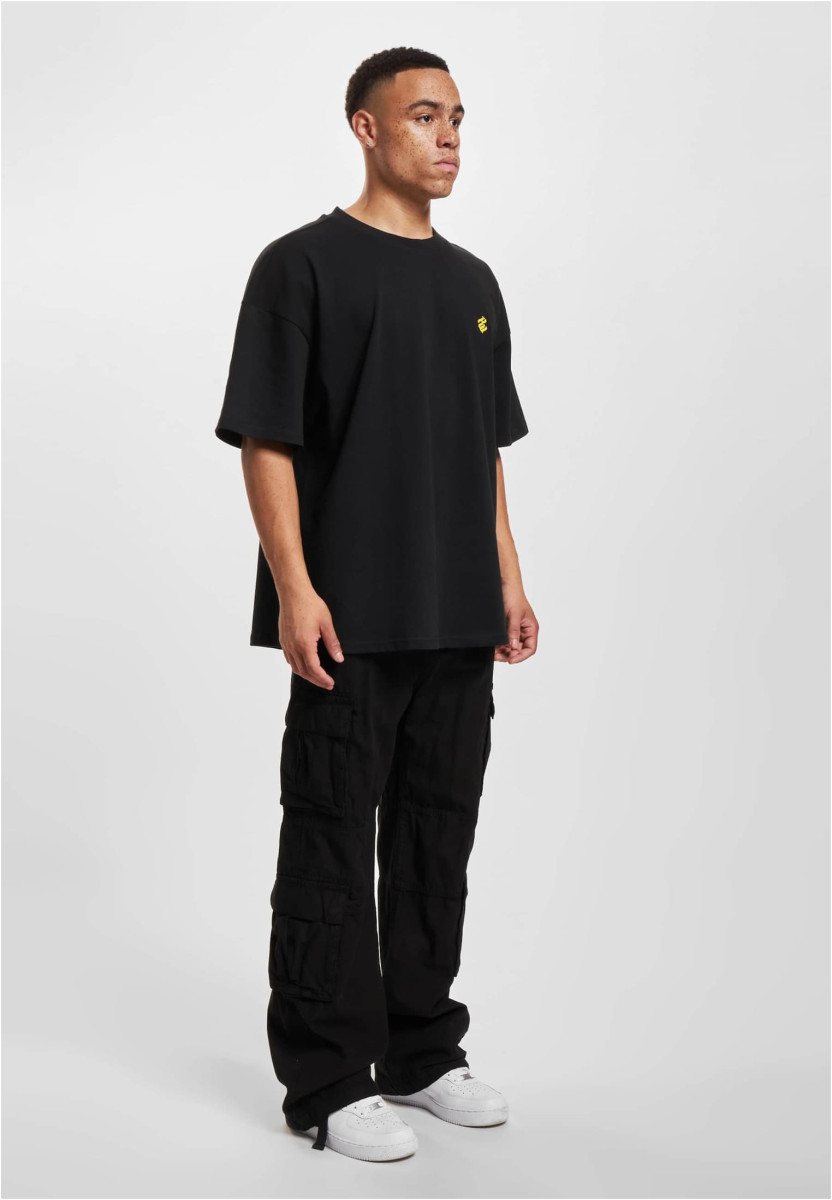 Rocawear Boombox T-Shirt