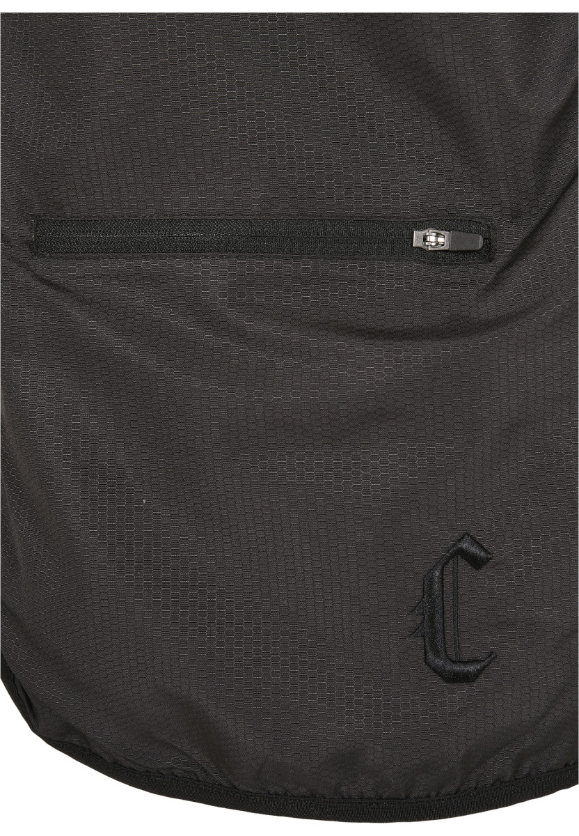 CSBL Storage Tac Vest