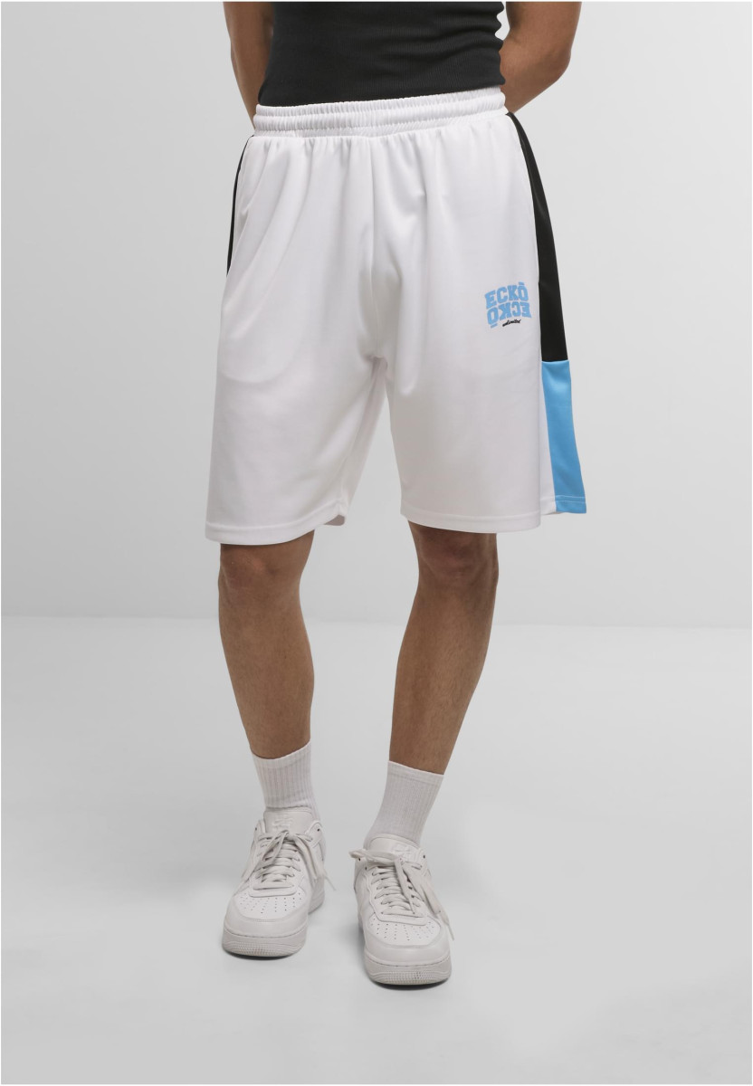 Shorts Drap