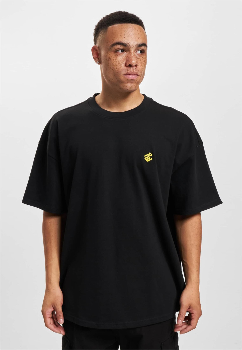 Rocawear Boombox T-Shirt