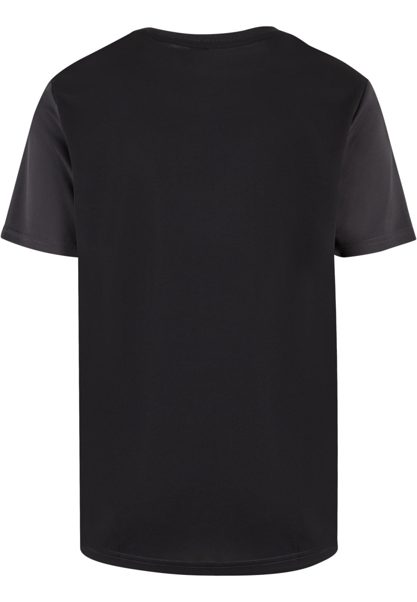 Stylefile T-Shirt