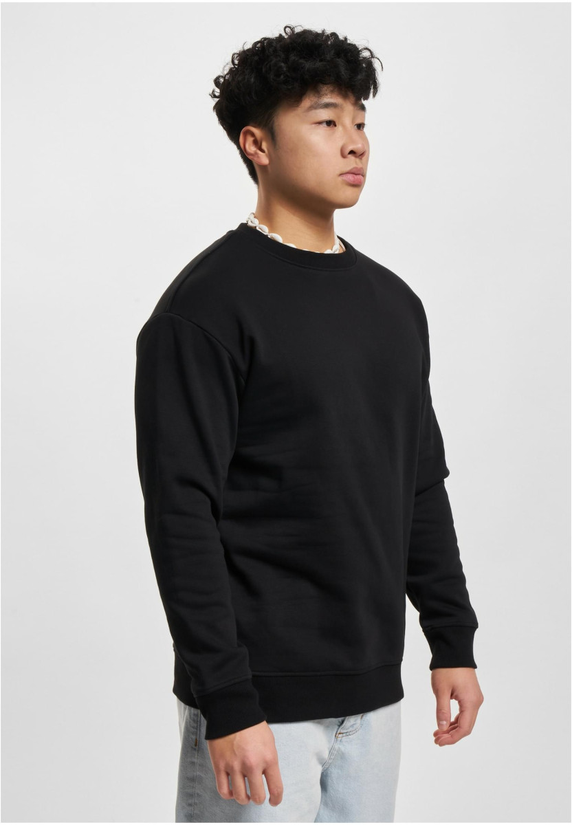 Ecko Unltd. Spray Ecko Pullover