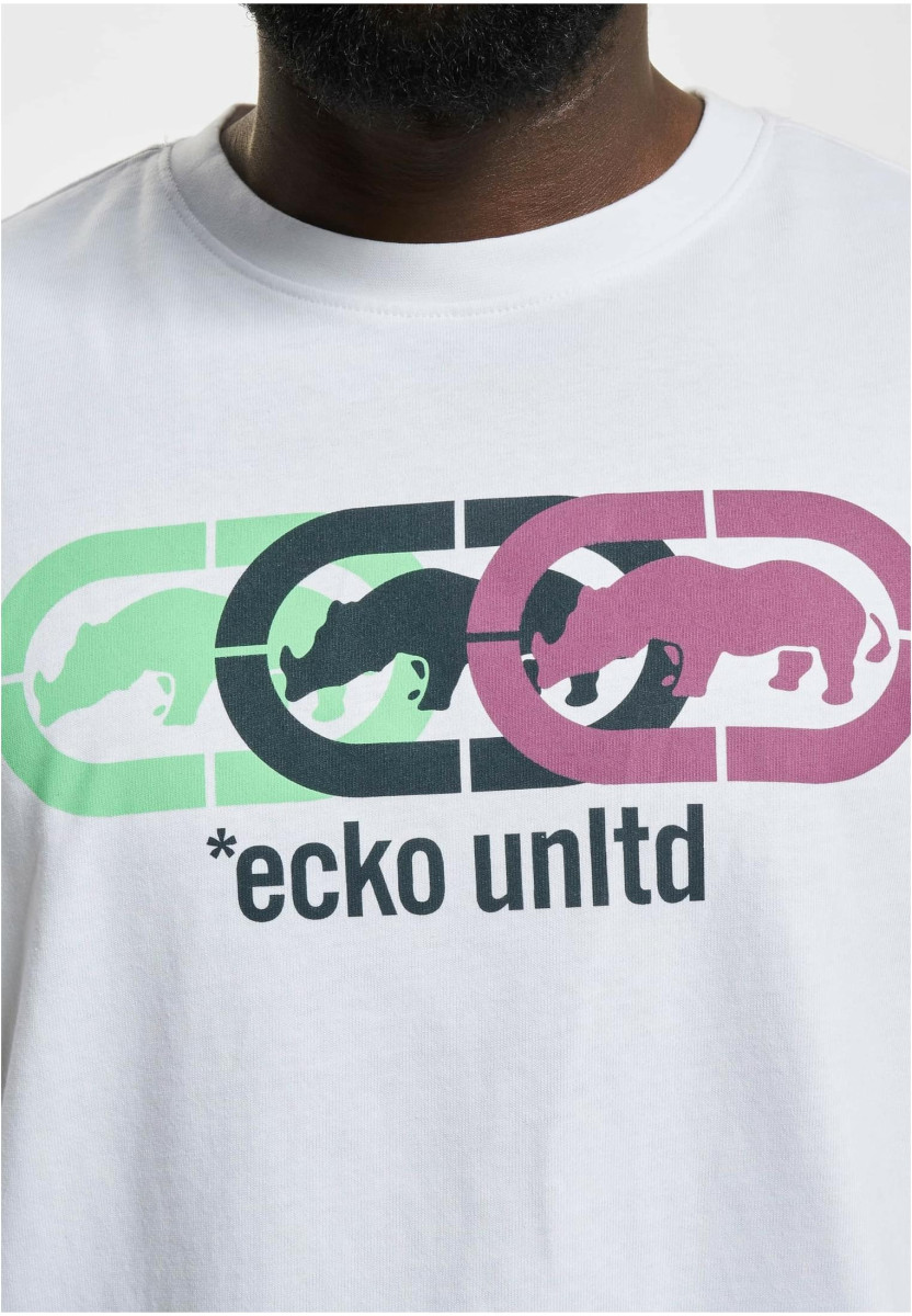 Ecko Unltd. Rhino T-Shirt