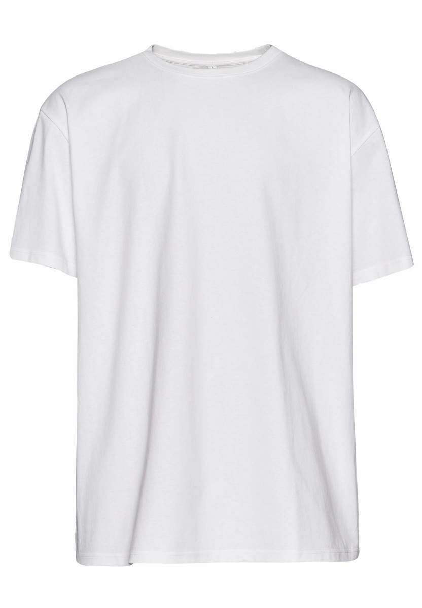 Rocawear TRIPPLE T-Shirt