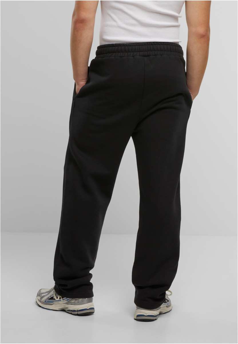 Vintage Heavy Trackpants