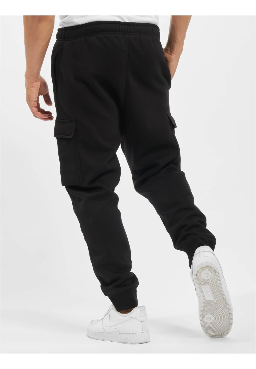 DEF Denni Sweatpants