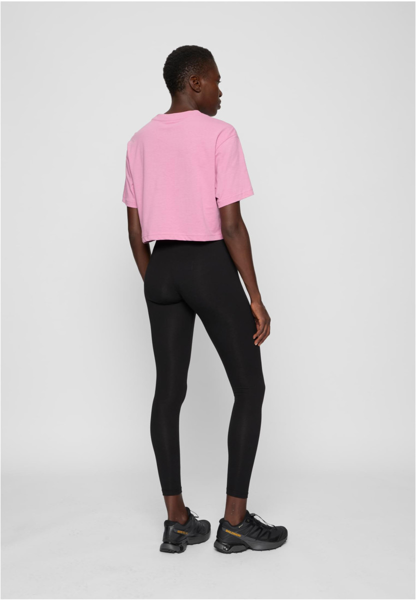 Ladies Logo Leggings