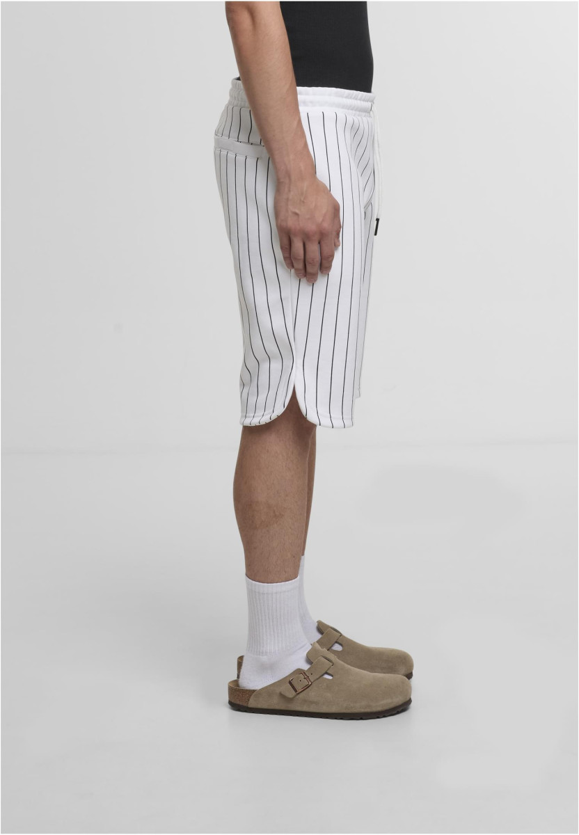 Rocawear Coles Shorts