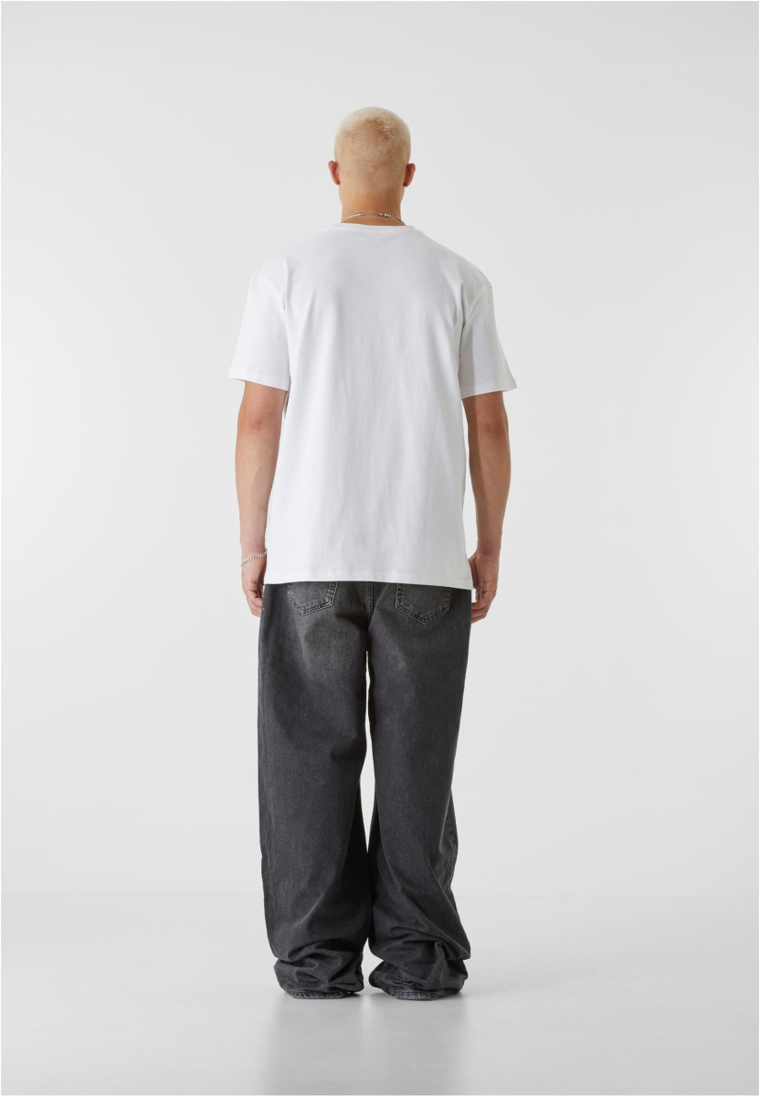 LY TEE - INVEST