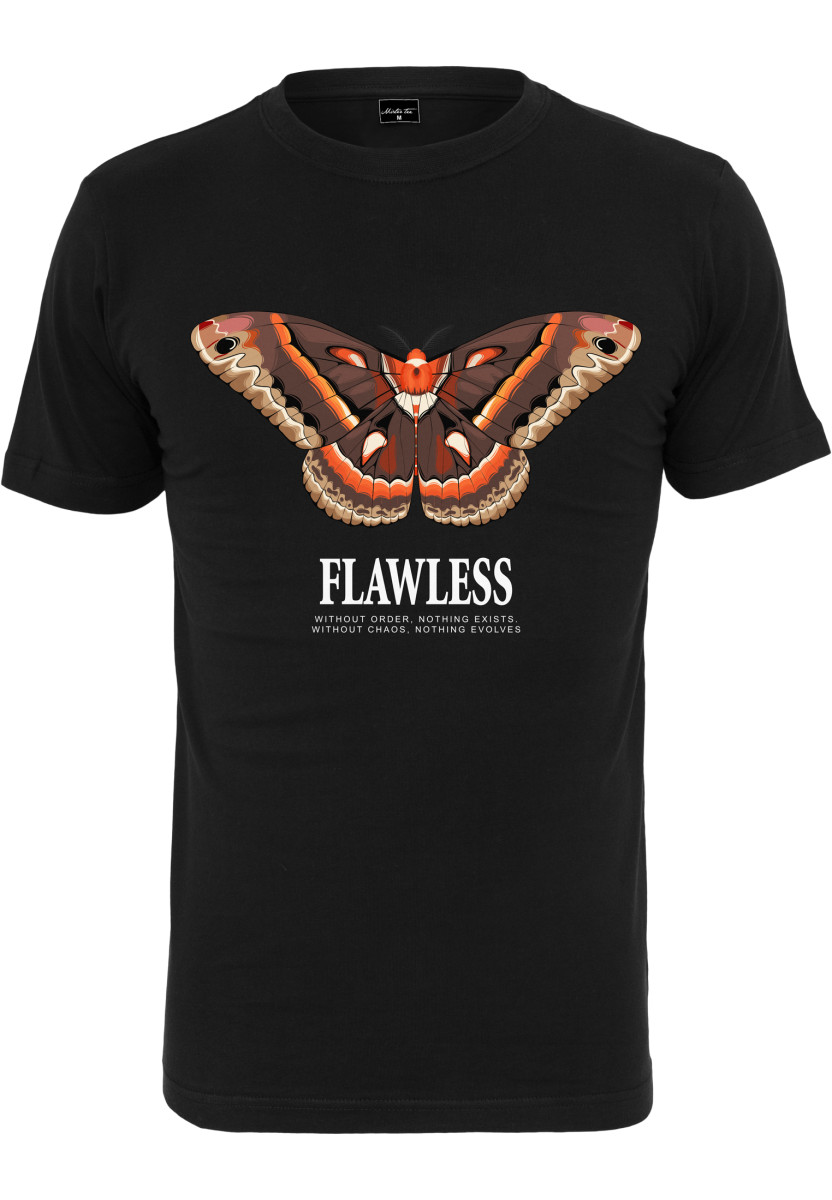 Flawless Tee