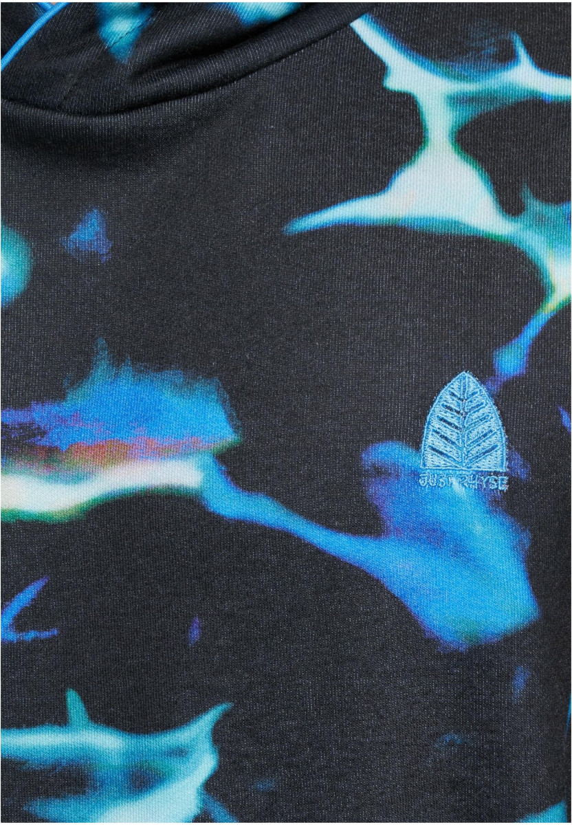 Just Rhyse Reflections Hoodie