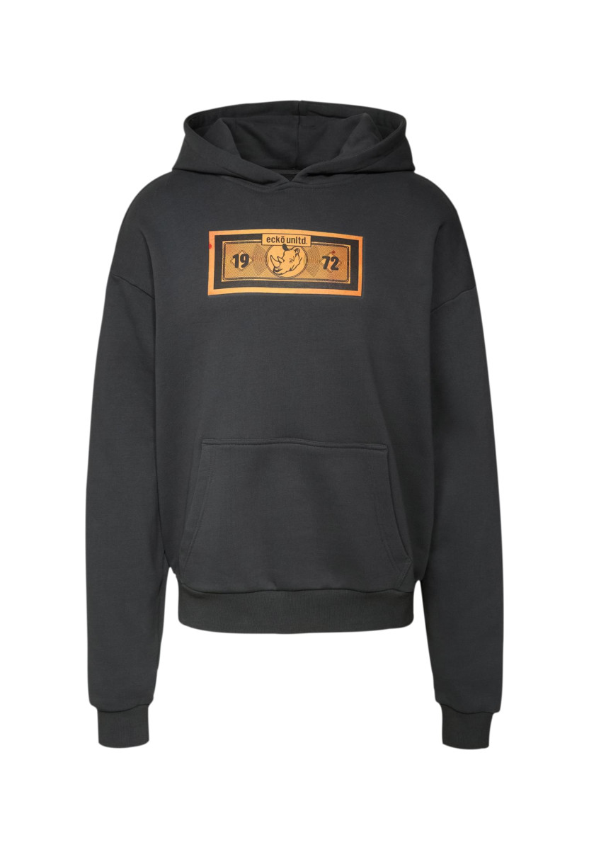Ecko Unltd. MONEY Hoody