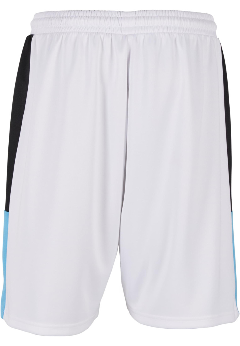 Shorts Drap