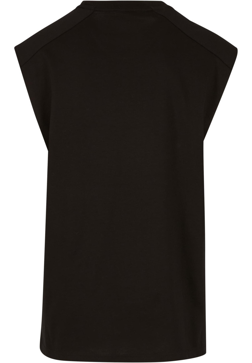 Tank Tops Sirene