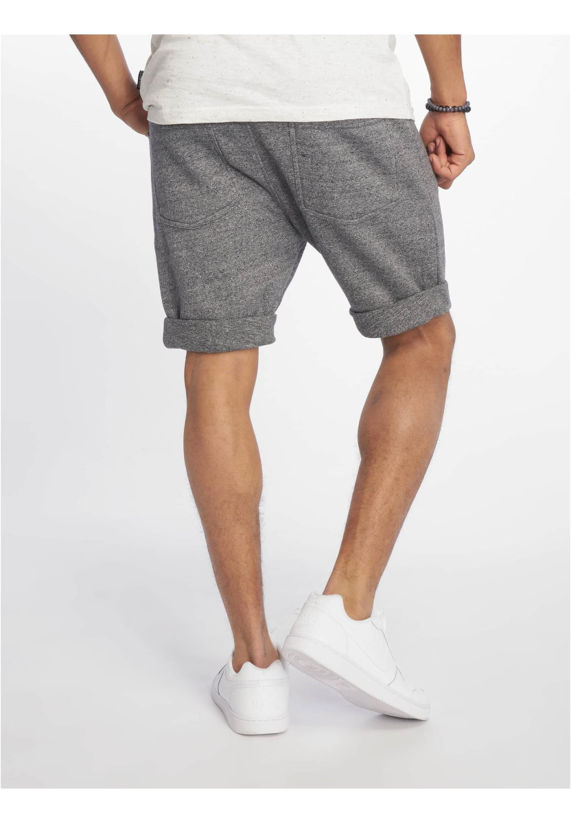 Just Rhyse Lima Shorts