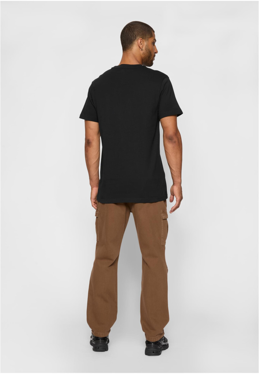 Trust no one Tee