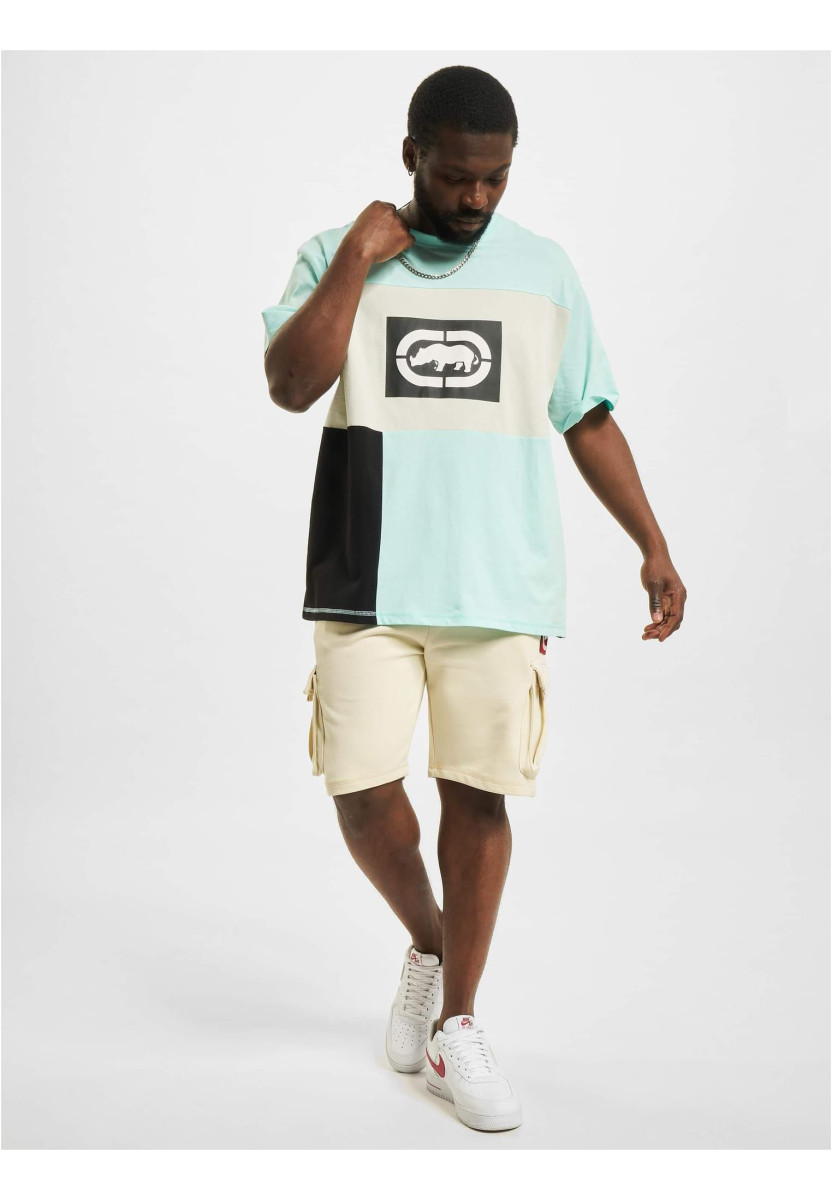 Oliver Way Sweat Shorts