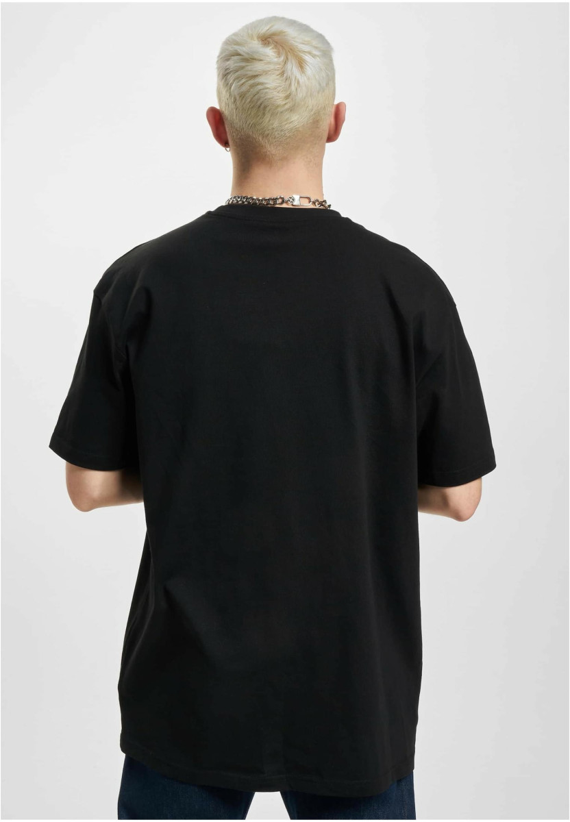 Dangerous DNGRS NoReturn Tshirt