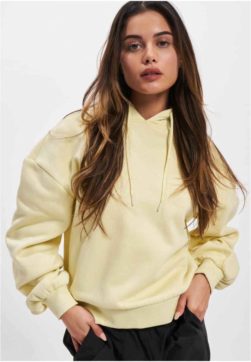 DLHD003M Flowerprint Hoody