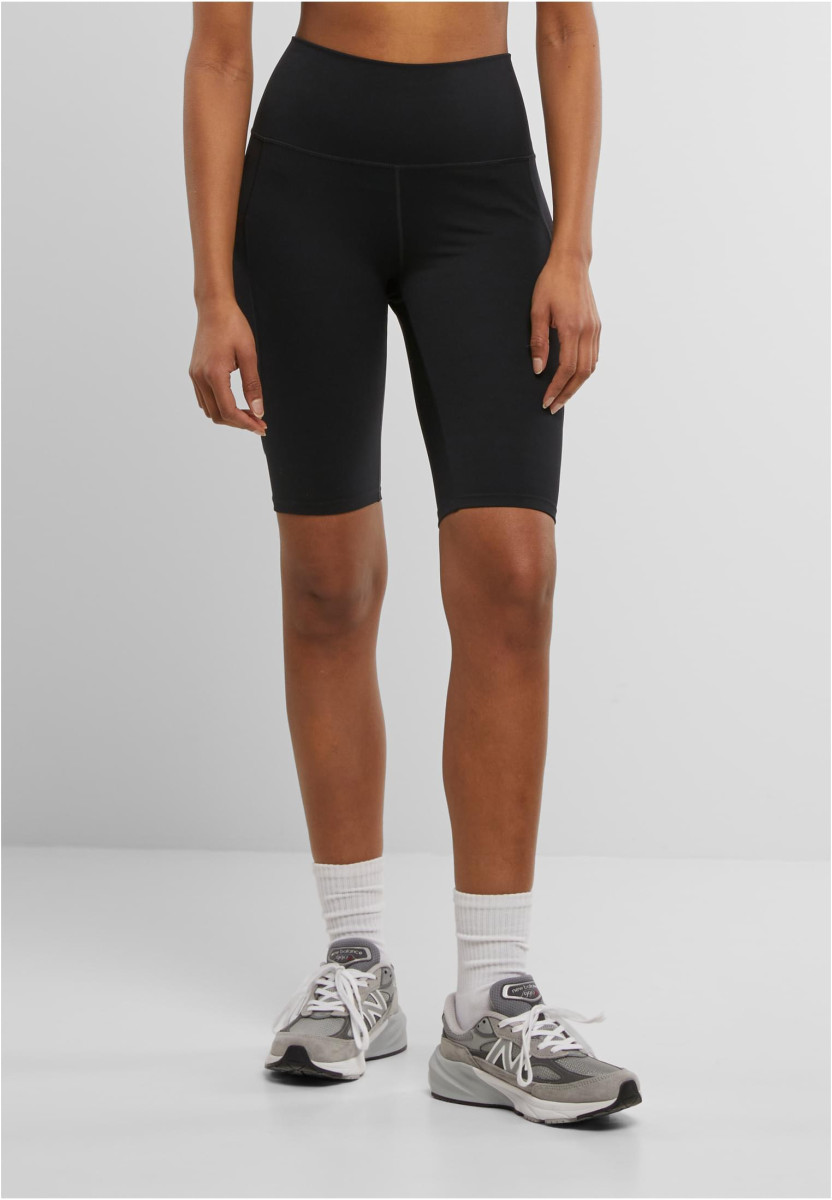 Ladies Cycling Short