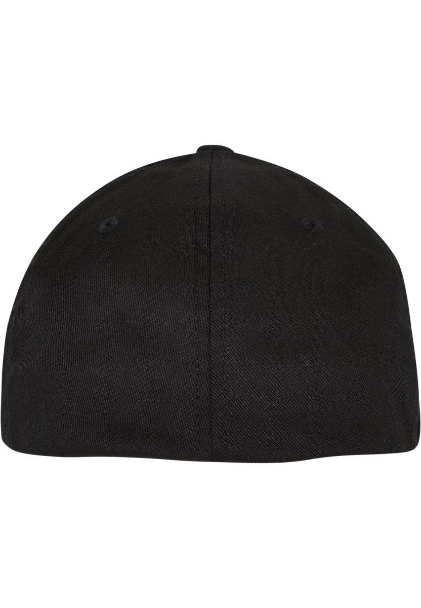 Essential BaseCap Flex