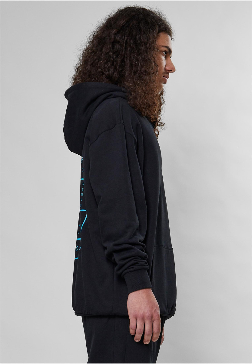 Sense Samothrace Hoody