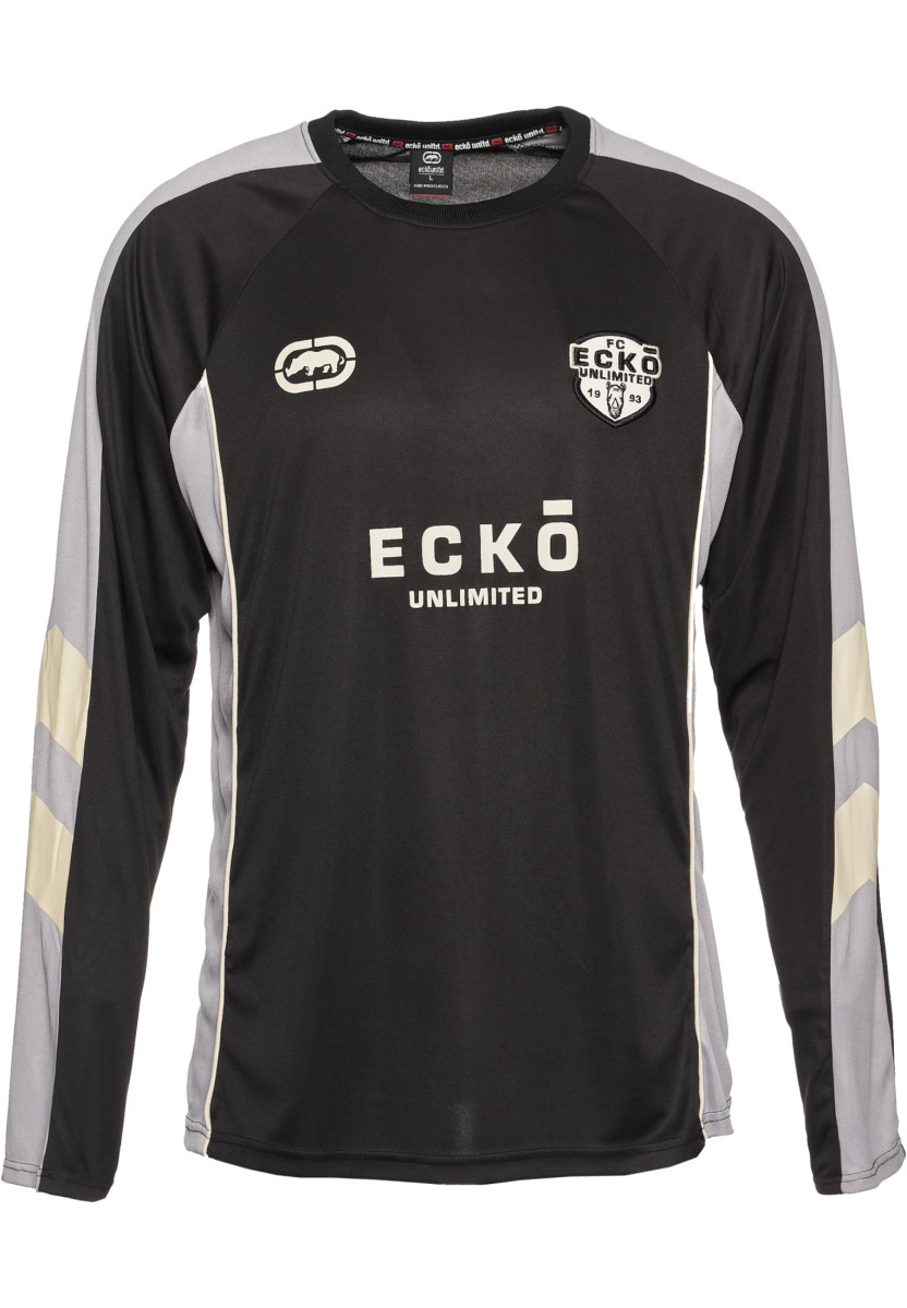 Ecko Unltd. TrainingOne Longsleeves