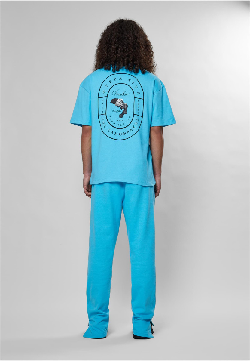 Sense Samothrace Tee