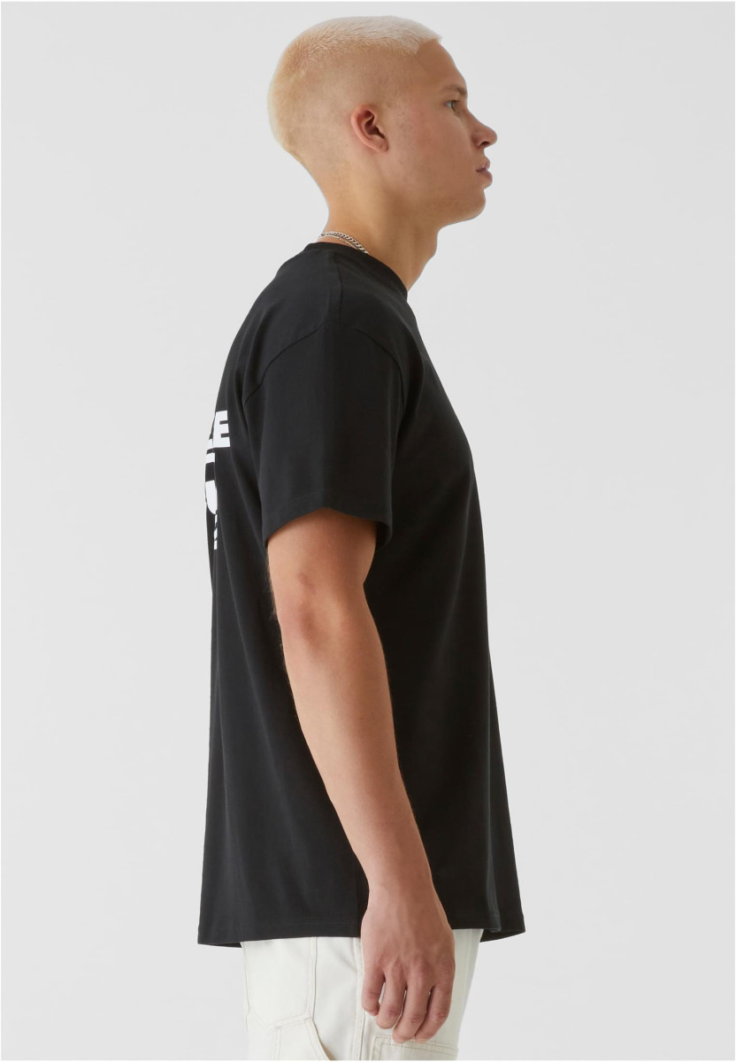 LY TEE ''CULTURE