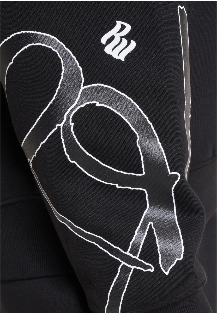 Rocawear Smooth Hoodies