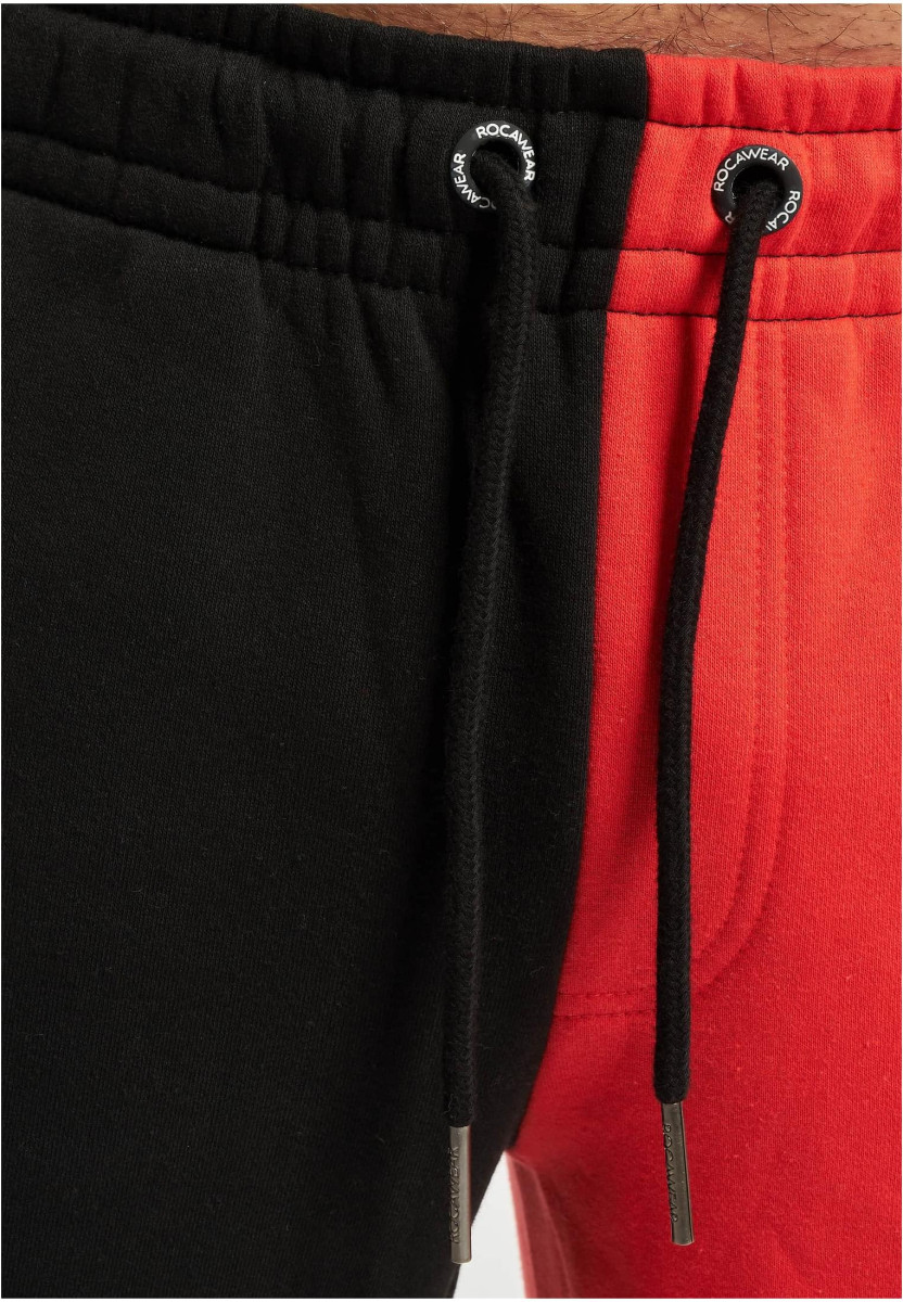 Rocawear Calvary Sweatpants