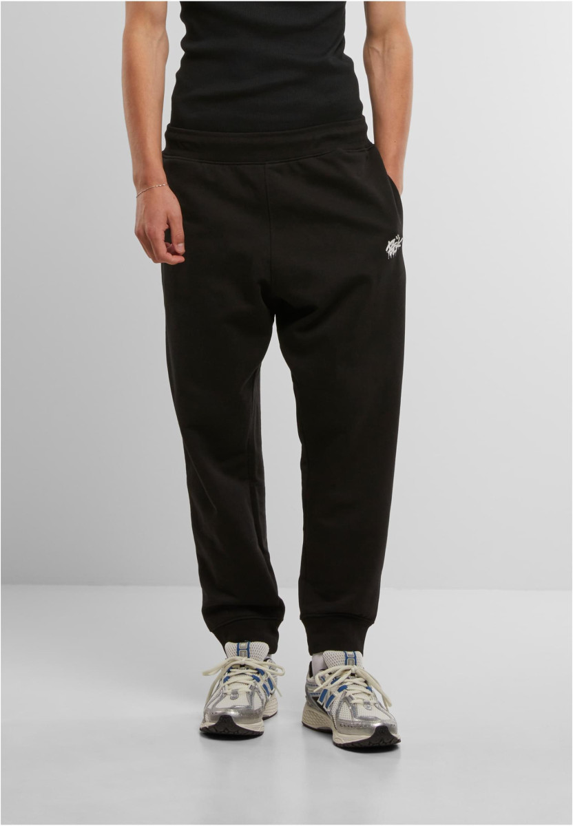 BEK x DEF Sweat Pant