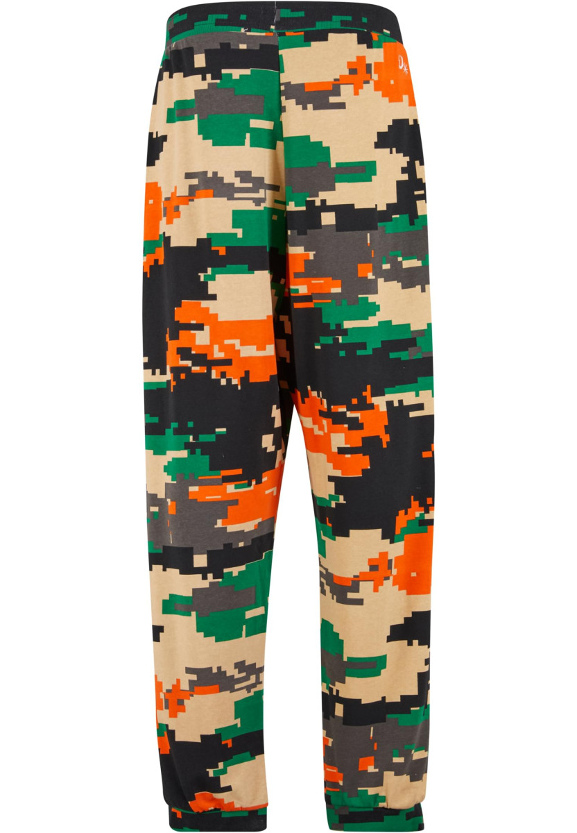 Dangerous DNGRS Electric Jogginghosen