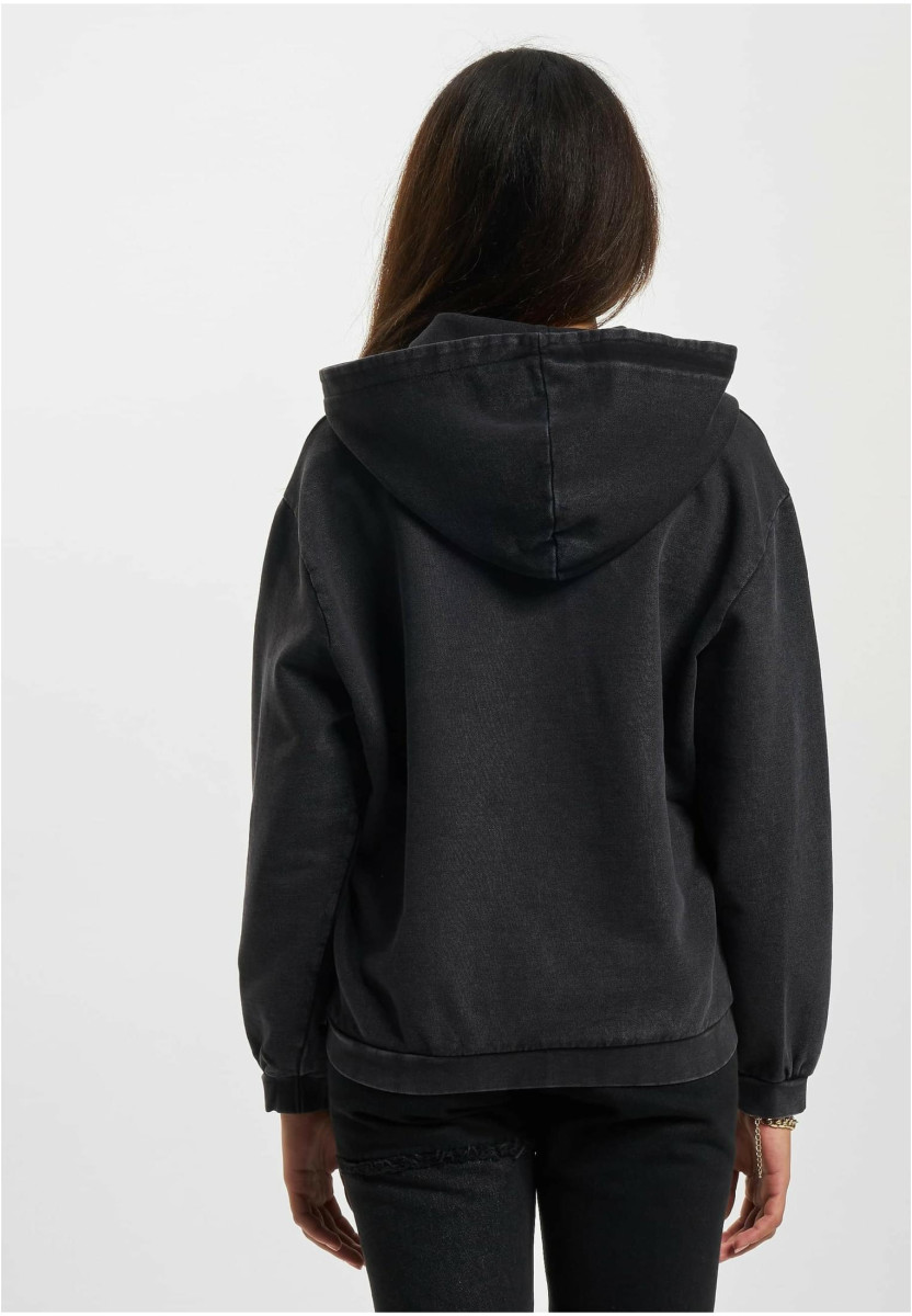 JLHD253M Mountainside Hoody