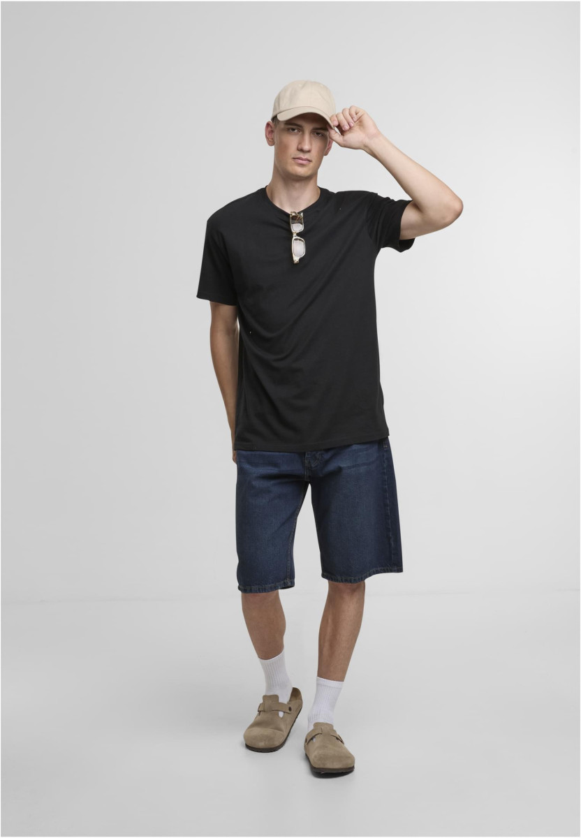 Rocawear FRI Shorts