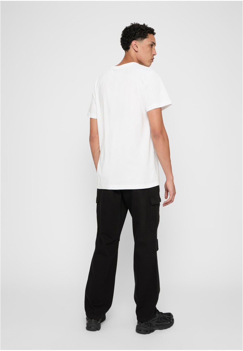 Al Pesto Tee