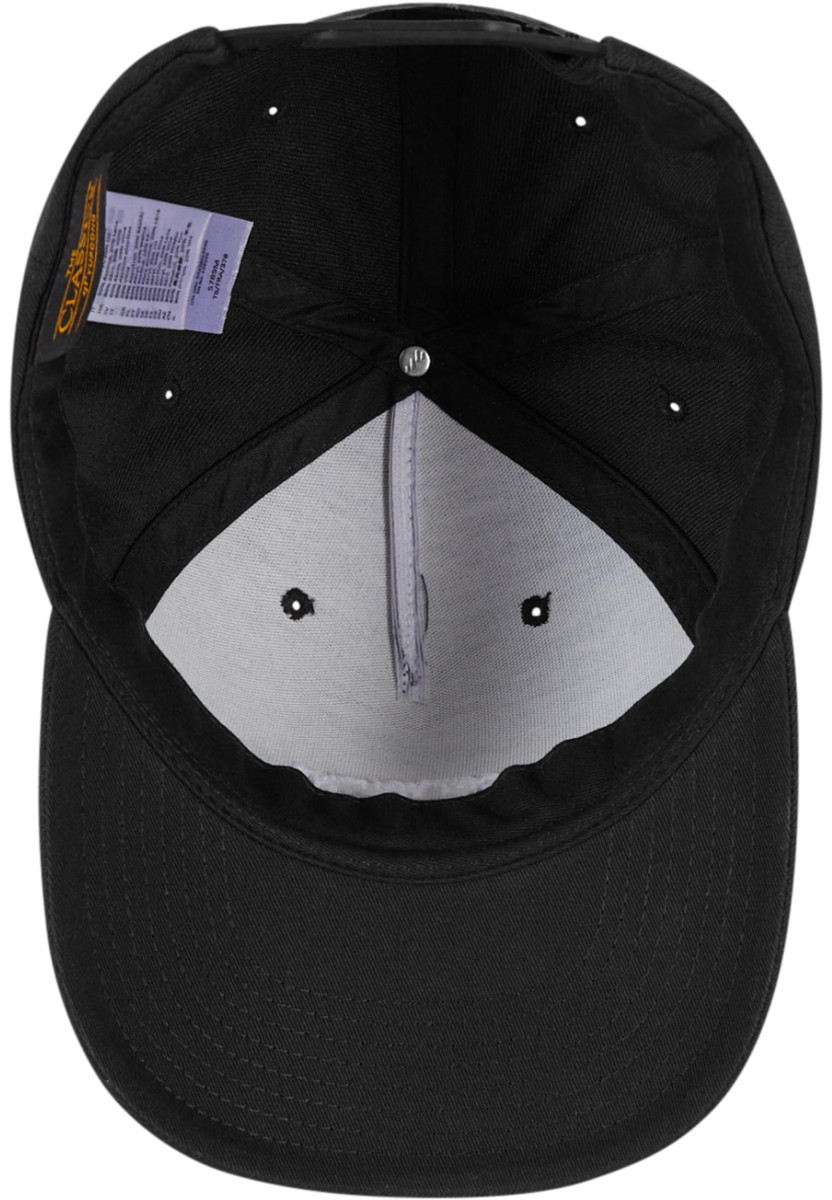 LY SNAPBACK 