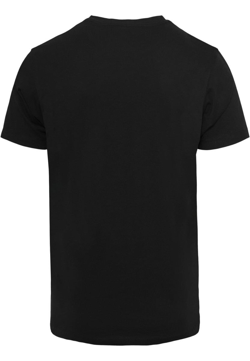 Outta Here Tee