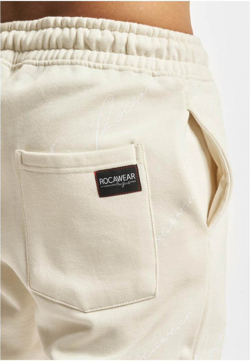Rocawear Atlanta Sweatpant