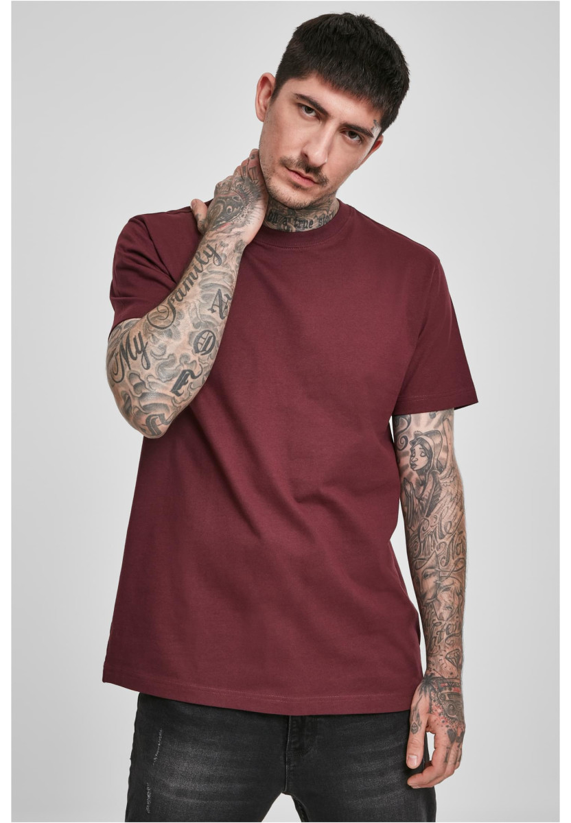 Basic Tee 2-Pack