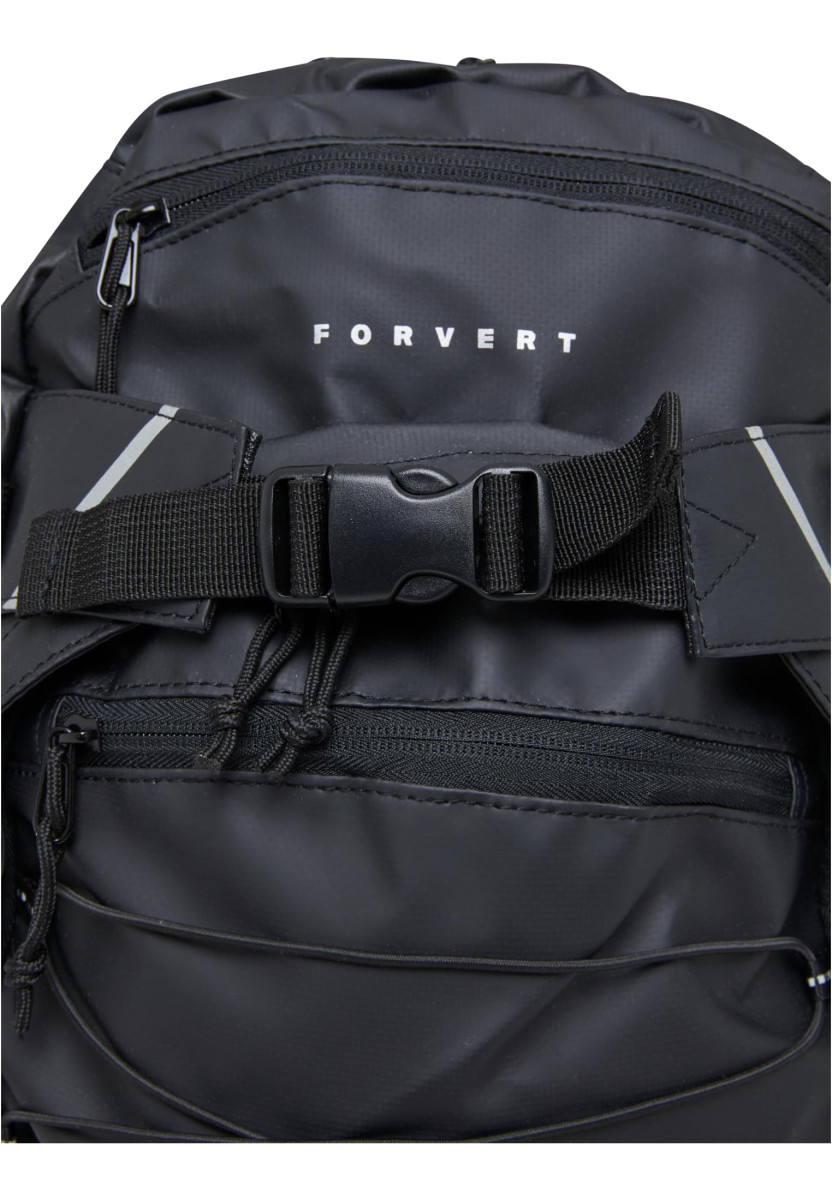 Forvert Tarp Louis Backpack