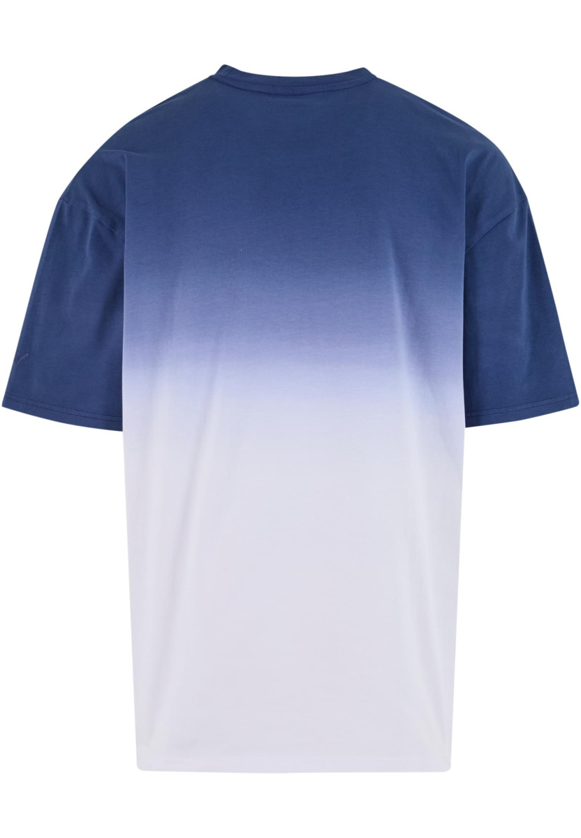 DEF GRADIENT T-Shirts