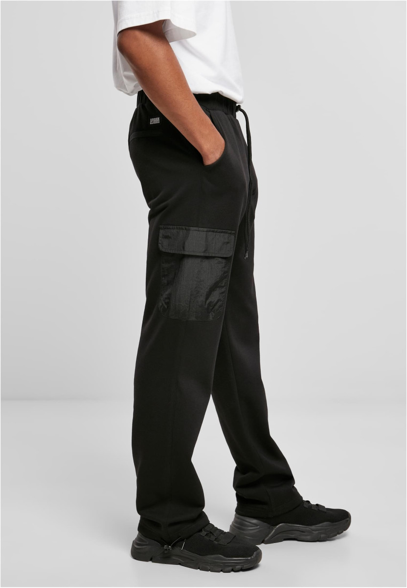 Commuter Sweatpants