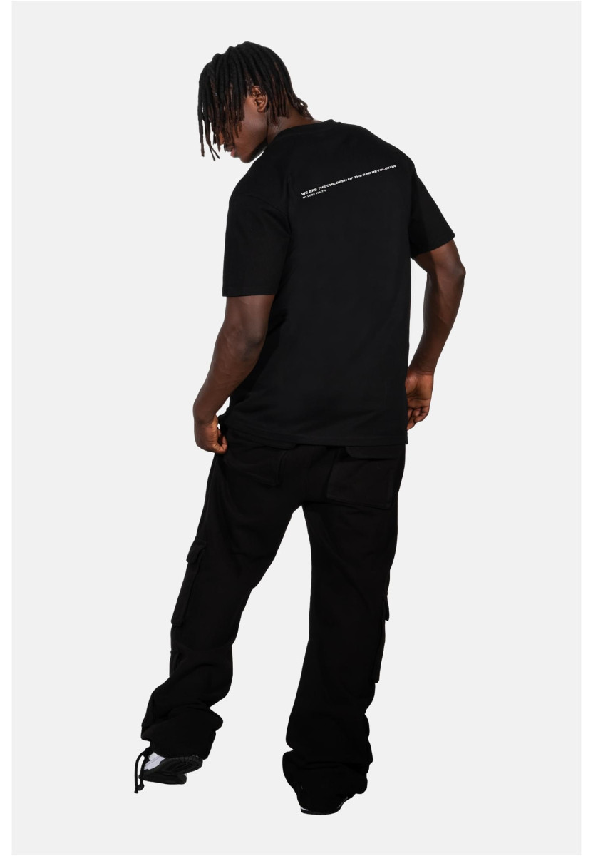 LY TEE ''CLASSIC V.3
