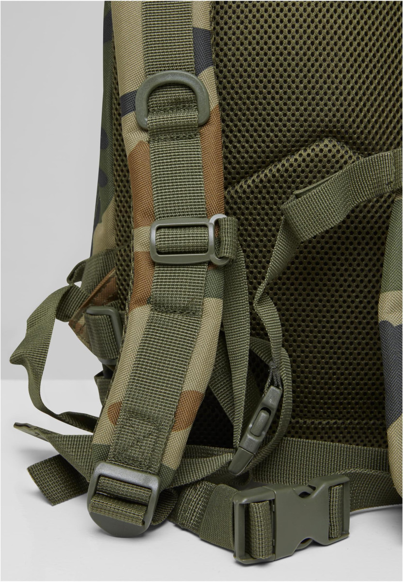 US Cooper Daypack