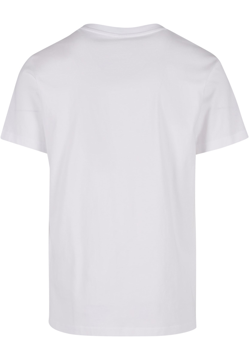 LA Roses EMB Tee