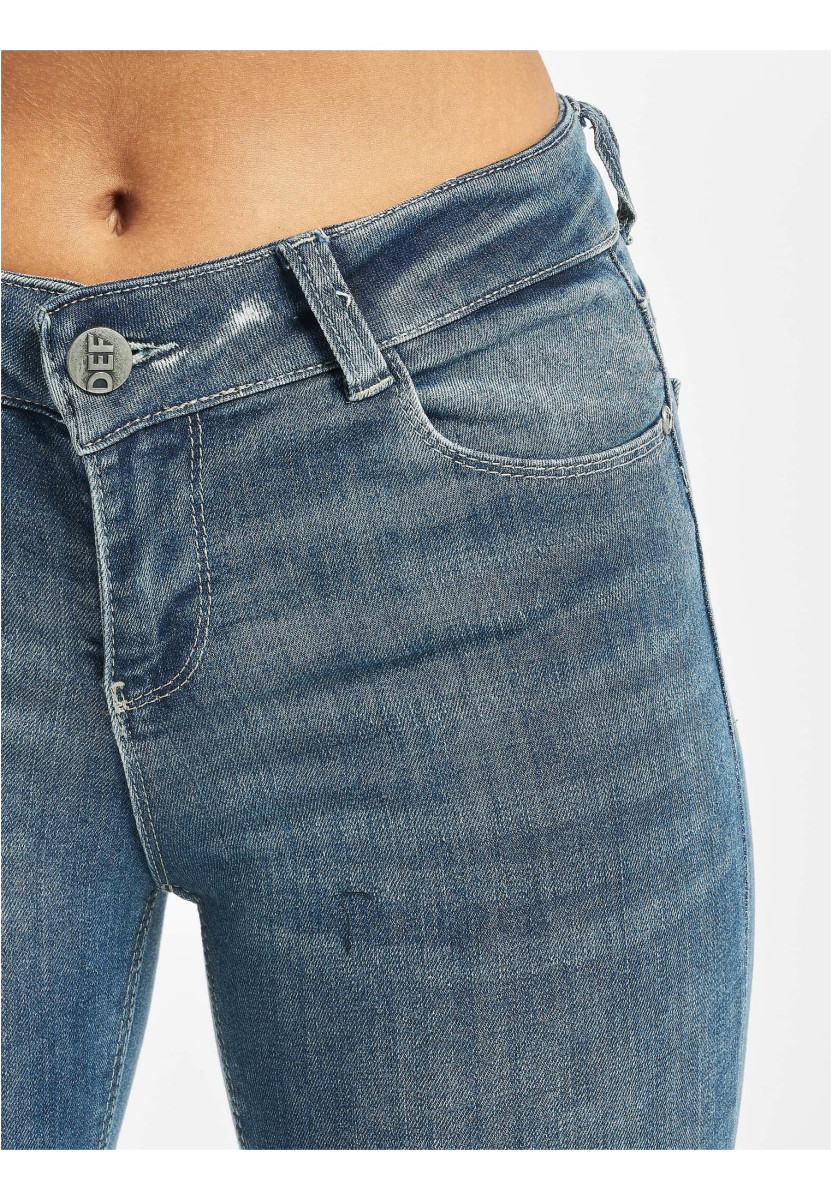 Lindo Skinny Jeans