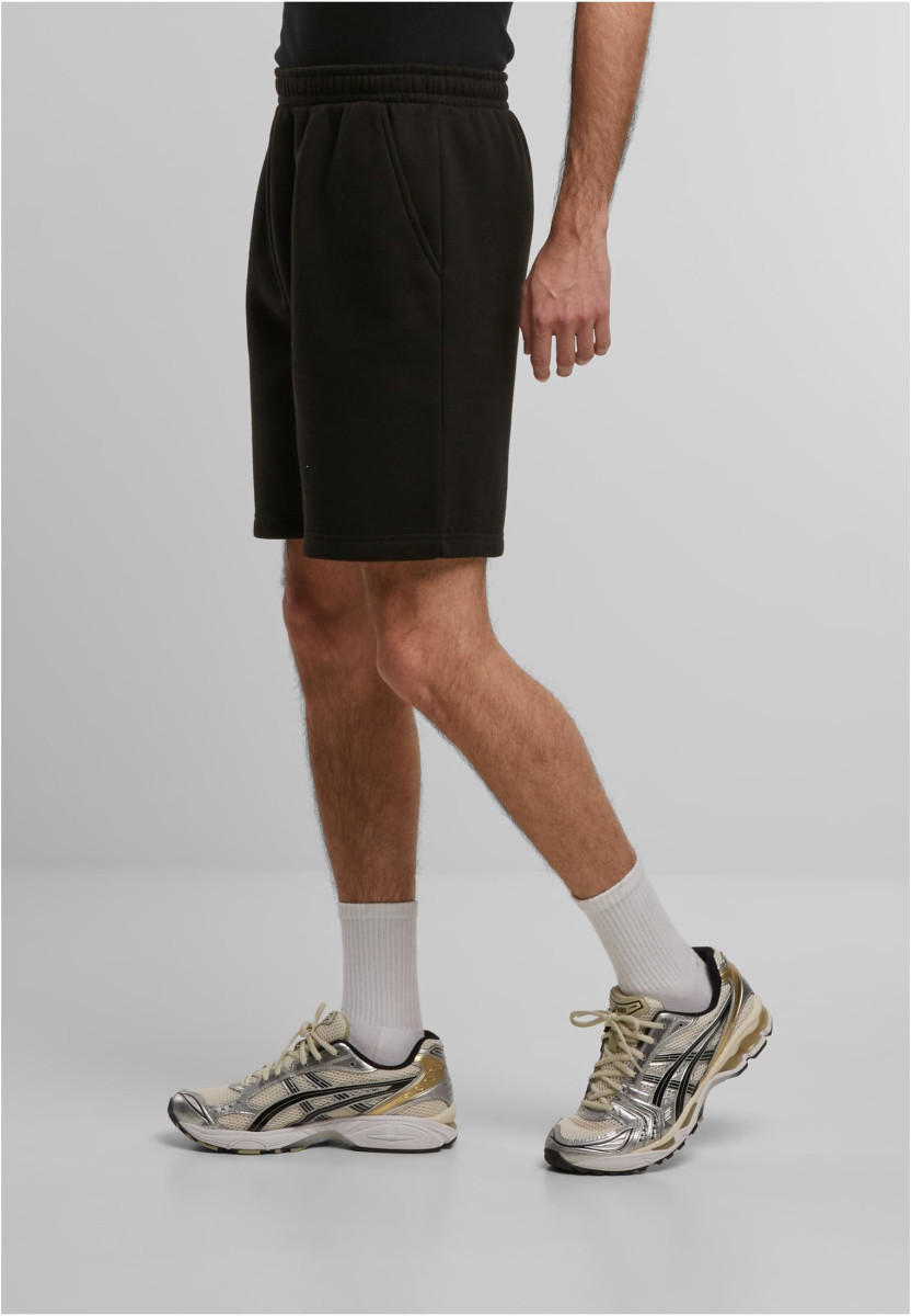 Basic Essential Sweatshorts