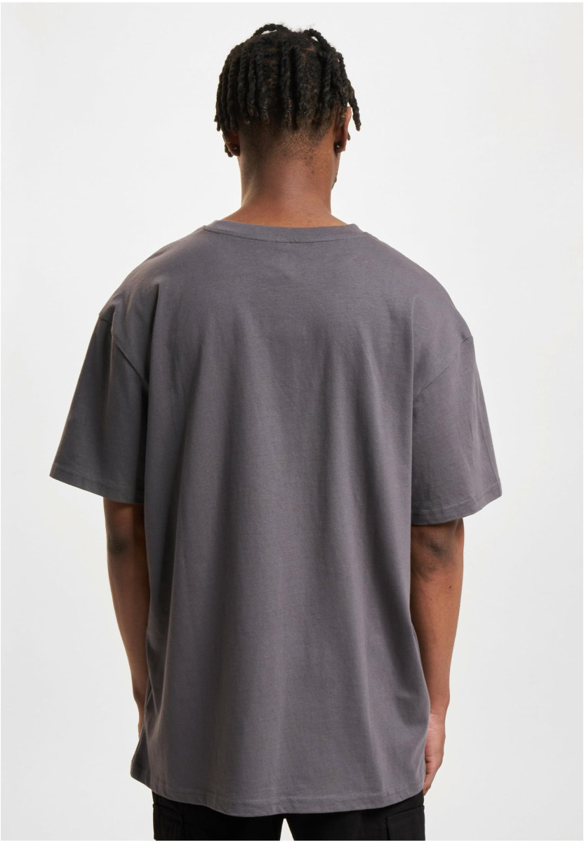 ECKOTS1171M LogoDrops T-Shirt