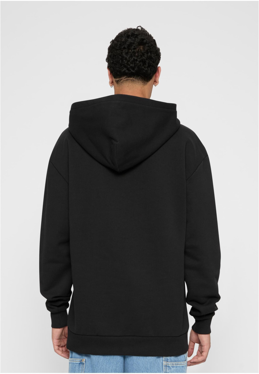 SENSE STAR Hoodie